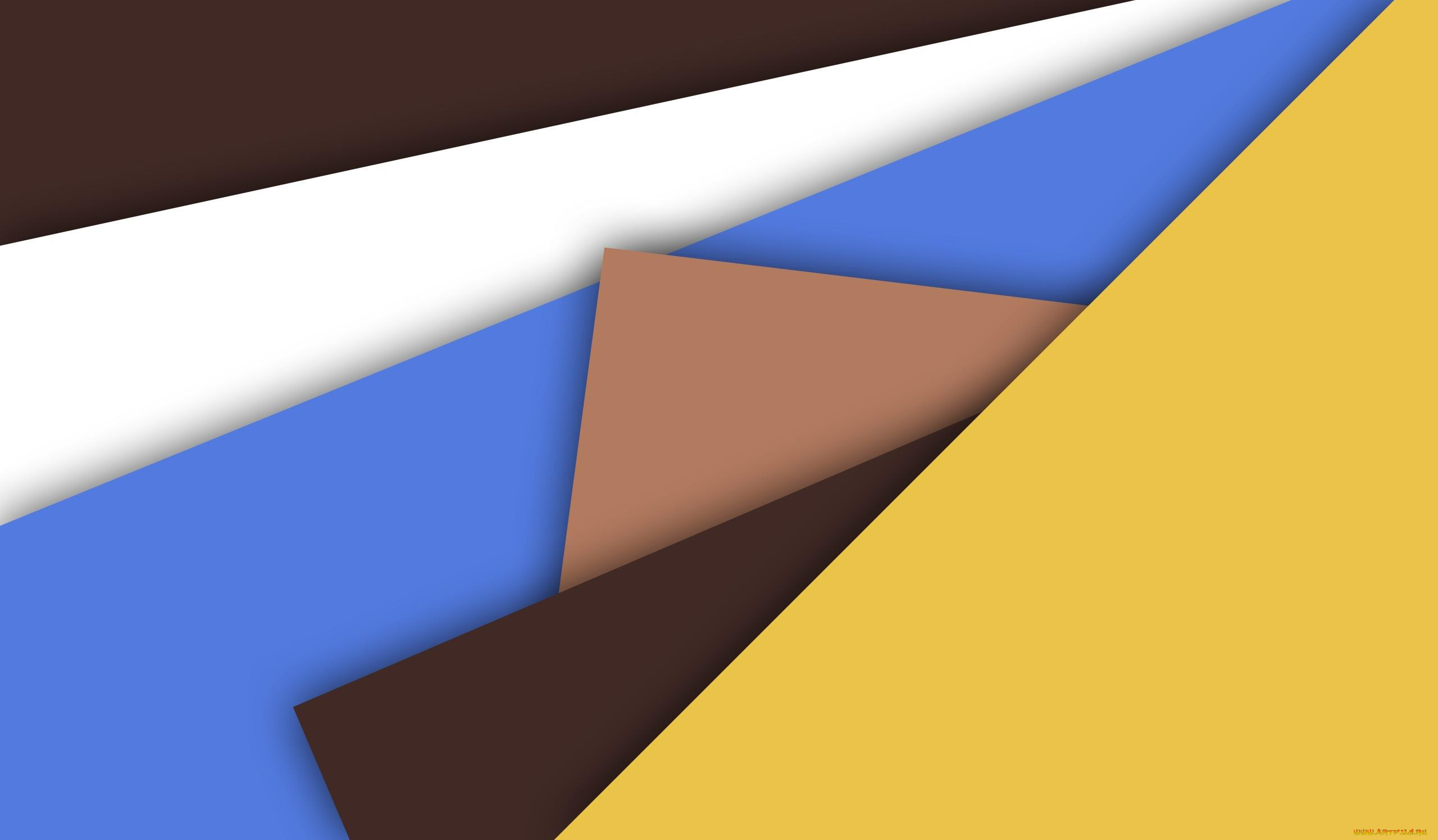  ,  , graphics, , , , 